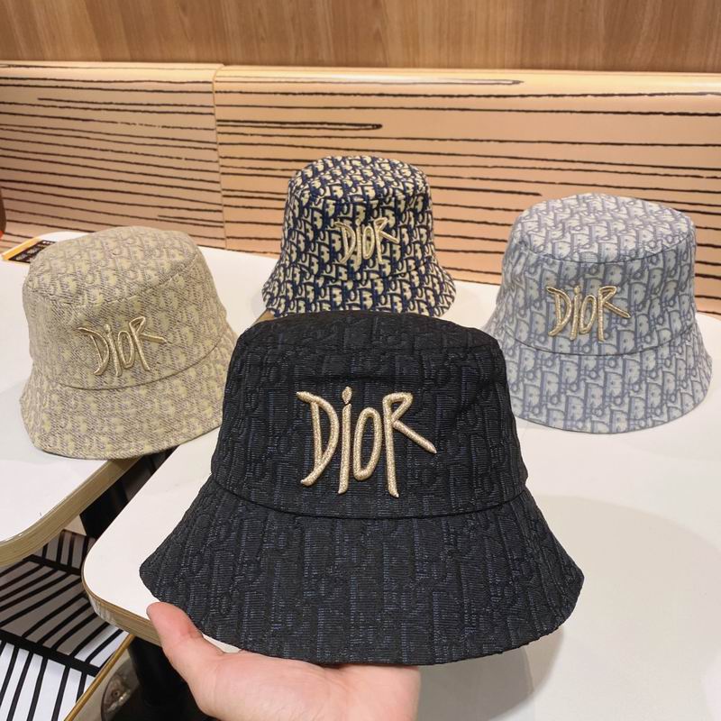 Dior hat hm (16)